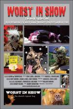 Watch Worst in Show Vumoo