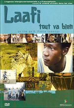 Watch Laafi - Tout va bien Vumoo