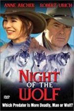 Watch Night of the Wolf Vumoo