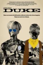 Watch Duke Vumoo