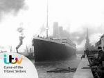 Watch The Curse of the Titanic Sisters Vumoo