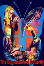 Watch Una farfalla con le ali insanguinate Vumoo