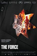 Watch The Force Vumoo