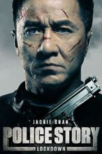 Watch Police Story: Lockdown Vumoo