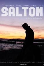 Watch Salton Vumoo