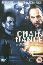 Watch Chaindance Vumoo