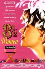 Watch 8 ½ Women Vumoo