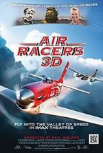 Watch Air Racers Vumoo