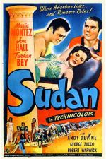 Watch Sudan Vumoo