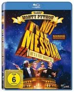 Watch Not the Messiah: He\'s a Very Naughty Boy Vumoo