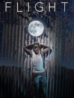 Watch Flight Vumoo