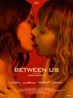 Watch Between Us Vumoo