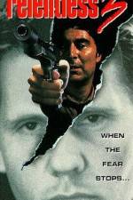 Watch Relentless 3 Vumoo