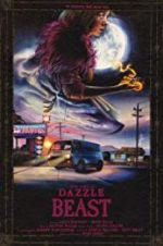 Watch Dazzle Beast Vumoo