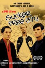 Watch Sucker Free City Vumoo