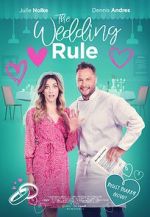 Watch The Wedding Rule Vumoo
