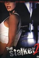 Watch The Stalker 2 Vumoo