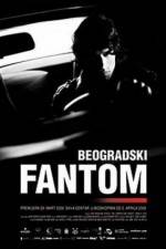 Watch The Belgrade Phantom Vumoo