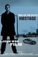Watch Hostage Vumoo