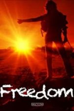 Watch Freedom Vumoo