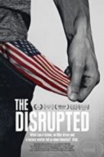 Watch The Disrupted Vumoo