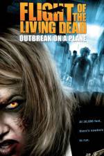 Watch Flight of the Living Dead: Outbreak on a Plane Vumoo