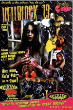 Watch Hellblock 13 Vumoo