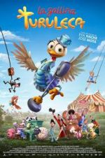 Watch Turu, the Wacky Hen Vumoo