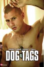 Watch Dog Tags Vumoo