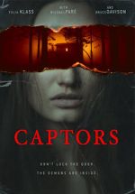 Watch Captors Vumoo