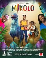 Watch Mikolo Vumoo