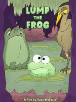 Watch Lump the Frog (Short 2023) Vumoo