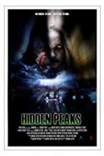 Watch Hidden Peaks Vumoo