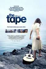 Watch The Tape Vumoo