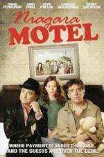 Watch Niagara Motel Vumoo