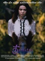 Watch Trinitas Vumoo