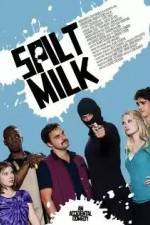 Watch Spilt Milk Vumoo