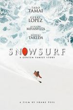 Watch Snowsurf Vumoo