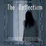 Watch The Reflection (Short 2023) Vumoo
