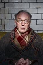 Watch Wodehouse in Exile Vumoo