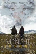 Watch The Sun at Midnight Vumoo