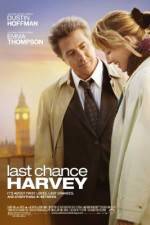 Watch Last Chance Harvey Vumoo