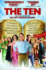 Watch The Ten Vumoo