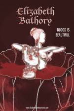 Watch Elizabeth Bathory Vumoo