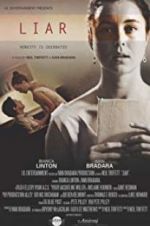 Watch Liar Vumoo