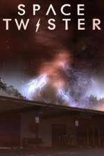 Watch Space Twister Vumoo