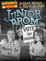 Watch RiffTrax Presents: Junior Prom Vumoo