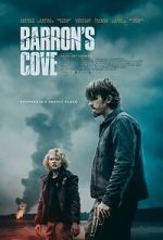 Watch Barron\'s Cove Vumoo