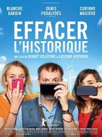 Watch Delete History Vumoo