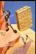 Watch Soup or Sonic Vumoo